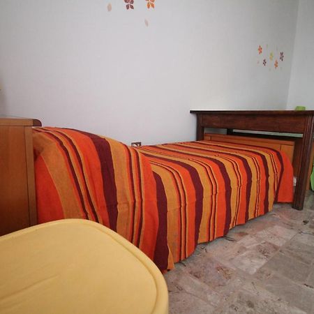 Da Nonna Rita Apartment Vigevano Exterior photo
