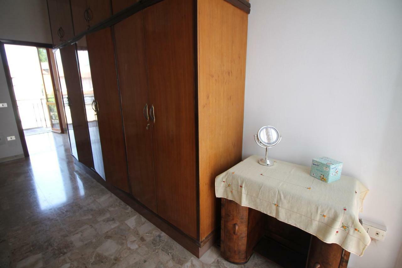 Da Nonna Rita Apartment Vigevano Exterior photo