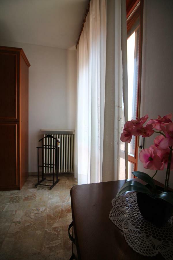 Da Nonna Rita Apartment Vigevano Exterior photo